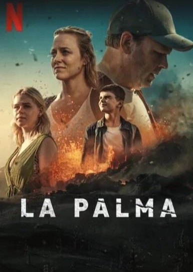     La Palma